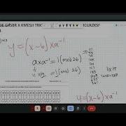 Affine Cipher Codebusters Science Olympiad