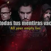 Breaking Benjamin Dance With The Devil Sub Español Lyrics