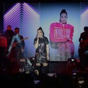 Bengü Kuzum İkinci Video Emaar Squrare Mall AVM 2018 11 4