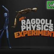 Игровой процесс Ragdoll Physics Experiments HD ПК БЕЗ КОММЕНТАРИЕВ