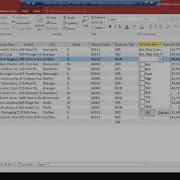 Use Multivalued Field