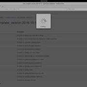 Basic Openstack Administration Part 8 Using Heat Template To Deploy Openstack Networks