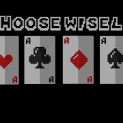 How To Make Roguelike Card Power Up Selection In Unity