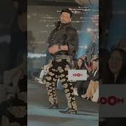 Kapil Sharma S STYLISH Avatar As He Walks The Ramp At A Fashion Show Shorts Kapilsharma