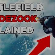 Story Of The Rendezook Battlefield Rendezook Explained Shorts Battlefield