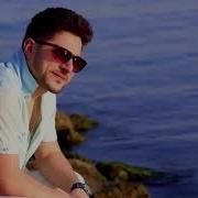 Nurlan Novrasli Pəncərəmə Qondu Çiçək Lirik Mahnı