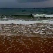 VASILIS SALEAS Alone Mp4