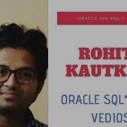Oracle PLSQL CASE Statement Arithmetic Operations