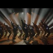 Tauren Wells Fake It Official Music Video Ft Aaron Cole