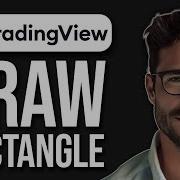 How To Draw A Rectangle In Tradingview How To Draw Box In Tradingview 2025