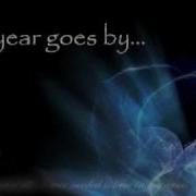 Flyleaf So I Thought Lyrics