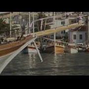 Kısmetli Bodrum Serendipitous Bodrum