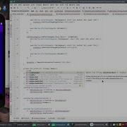 Developing A Simple App In Android Studio Temperature Converter Step 7