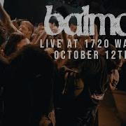 197 Media Balmora 10 12 2024