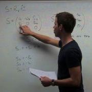 IHMC HumanoidRoboticsLectures TwistsPart1