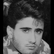 90 Ların Akla Zarar şarkıları