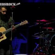 This Wild Life Pink Tie Live At Vans Warped Tour Kick Off Party 2014
