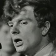 Them Van Morrison Gloria Live 1965 Remaster