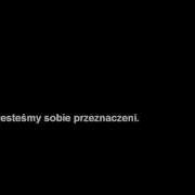 MORANDI Everytime We Touch New Single 2013 Tekst