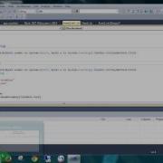 How To Changing Form Opacity While Draging In VB NET