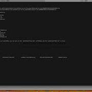 Obfuscating Python Source Code Encrypt Protect Python Scripts Secure Python Source Code Files