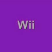 Mii Channel Music EARRAPE
