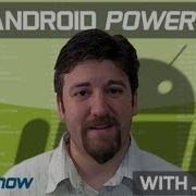 Android Power User What Is The Dalvik VM What Is The Dalvik Cache Pocketnow
