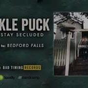 Knuckle Puck Bedford Falls