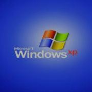 Windows XP Ear Rape