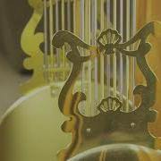 Three Common Chime Melodies For Grandfather Clocks