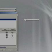 WindowsSecurity Configure DEP Data Execution Prevention In Windows Server 2008 R2 Part III