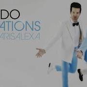 Tuxedo Vibrations Feat Parisalexa Tuxedo III