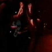 The Strokes Someday Live
