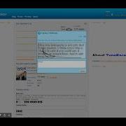 Typeracer HOW TO HACK