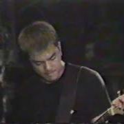 Hellchild Candiria Dissassociate CBGB 1997
