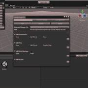 EgoXproject Add A Framework