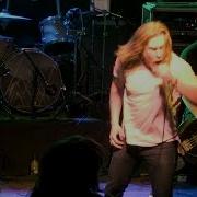 Hate5six Eternal Sleep March 29 2015