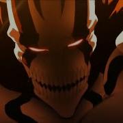 Vasto Lorde Ichigo Vs Ulquiorra Bleach Hell Verse 4K 60FPS