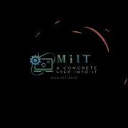 Python For Data Analytics Part 6 MiIT TECH