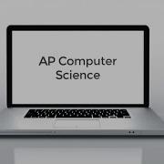 APCS Creating Defining Triangle Class Methods