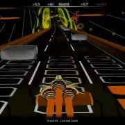 Live And Learn Audiosurf