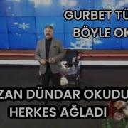 DERTLİ TÜRKÜLER OZAN DÜNDAR