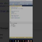 SQL PRIMARY KEY Constraint