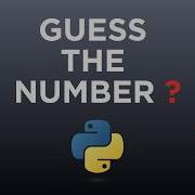 Build A Number Guessing Game In Python Beginner Python Project