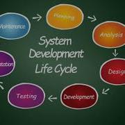 Lesson 9 Meaning Of Development Communication Introduction To Dev Com Devcommited