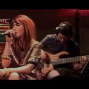 Hande Yener Romeo JoyTurk Akustik