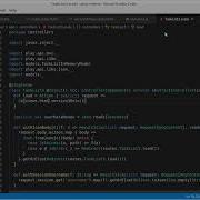 Introduction To React Part 1 Play Using Scala