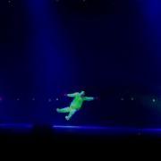 BMOC 2010 MP4