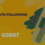 How To Make Npcs Follow Paths In Godot 4 Quick 2d Tutorial