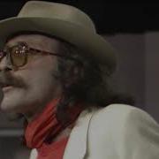 Cem Karaca Islak Islak